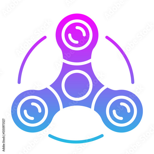 Spinner Icon