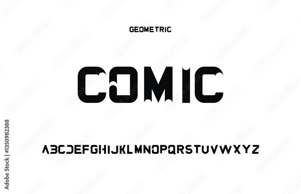 modern font, font serif, creative font, logo design, for sport, cricket, movie, fashion, racing, vector illustration modern font, font serif, creative font, logo design, for sport, cricket, movie, fashion, racing, vector illustration