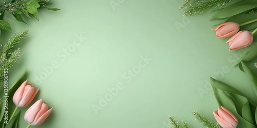 A serene and refreshing com...