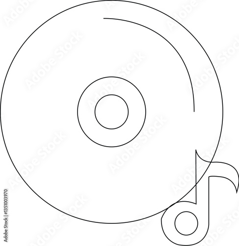 c d lineal