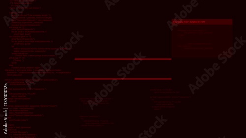 Hacking cyber security system hacked cyberattacks hack unauthorized access to information