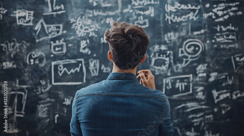 Planning ahead allows you to anticipate potential challenges and find solutions.