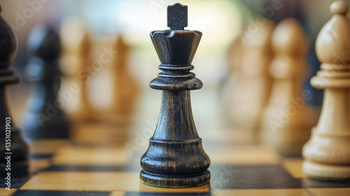 Planning ahead allows you to anticipate potential challenges and find solutions.