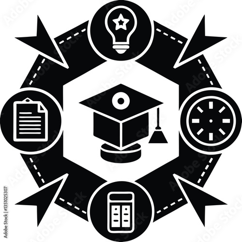 how gamification enhances education