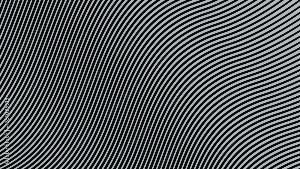 Dark and gray stripes line abstract pattern for backdrop or fabric style Dark and gray stripes line abstract pattern for backdrop or fabric style