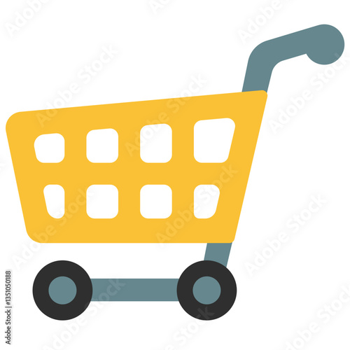 Shopping Cart