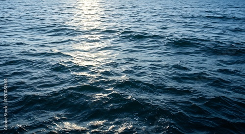 blue water surface Red Orange Yellow Pink Crimson Amber Gold Brown Burnt Orange Gold Scarlet Deep Brown gradient color background wallpaper 