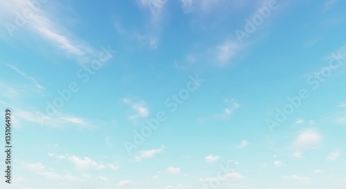 sky and clouds Red Orange Yellow Pink Crimson Amber Gold Brown Burnt Orange Gold Scarlet Deep Brown gradient color background wallpaper 