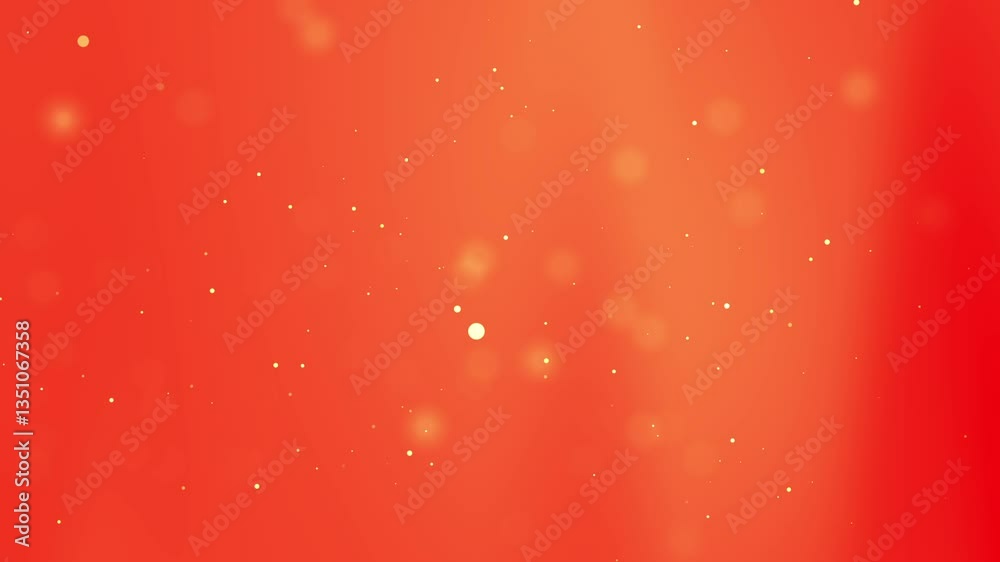 animated red background with bubbles. orange, background, yellow, specks, abstract, design, bright, colorful, backdrop, vibrant, texture, pattern, sunny, summer, citrus, sunlight, cheerful, modern, gr animated red background with bubbles. orange, background, yellow, specks, abstract, design, bright, colorful, backdrop, vibrant, texture, pattern, sunny, summer, citrus, sunlight, cheerful, modern, gr