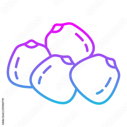Seed Icon