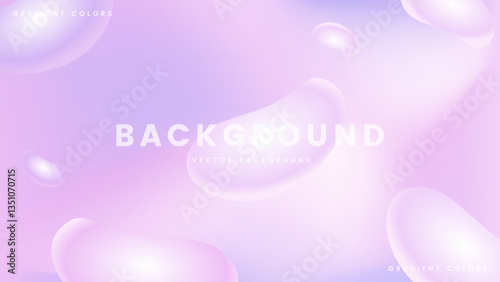 Purple and white abstract background ideal for modern design projects, website backgrounds, social media graphics, and artistic presentations
