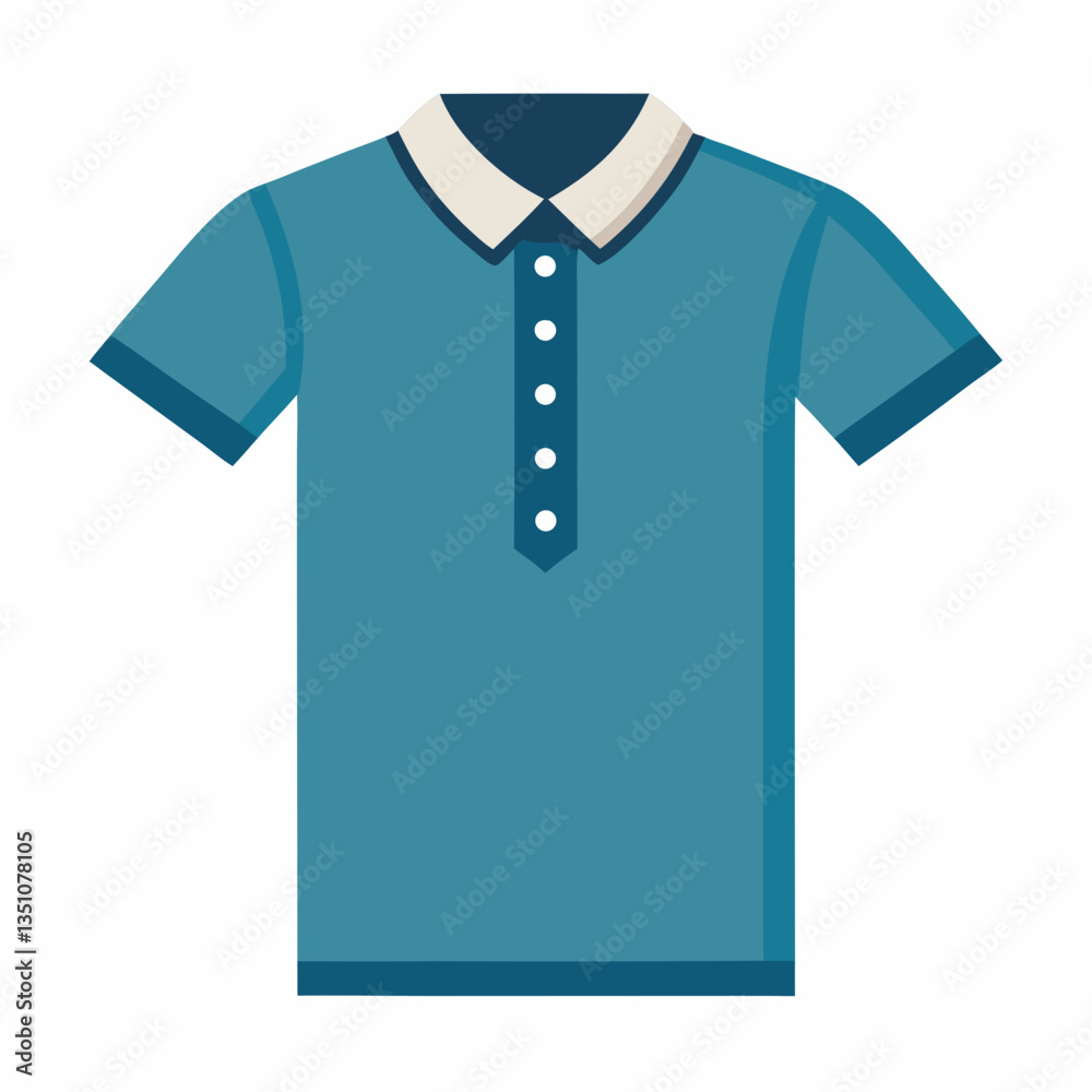 short sleeve henley shirt with buttoned placket short sleeve henley shirt with buttoned placket