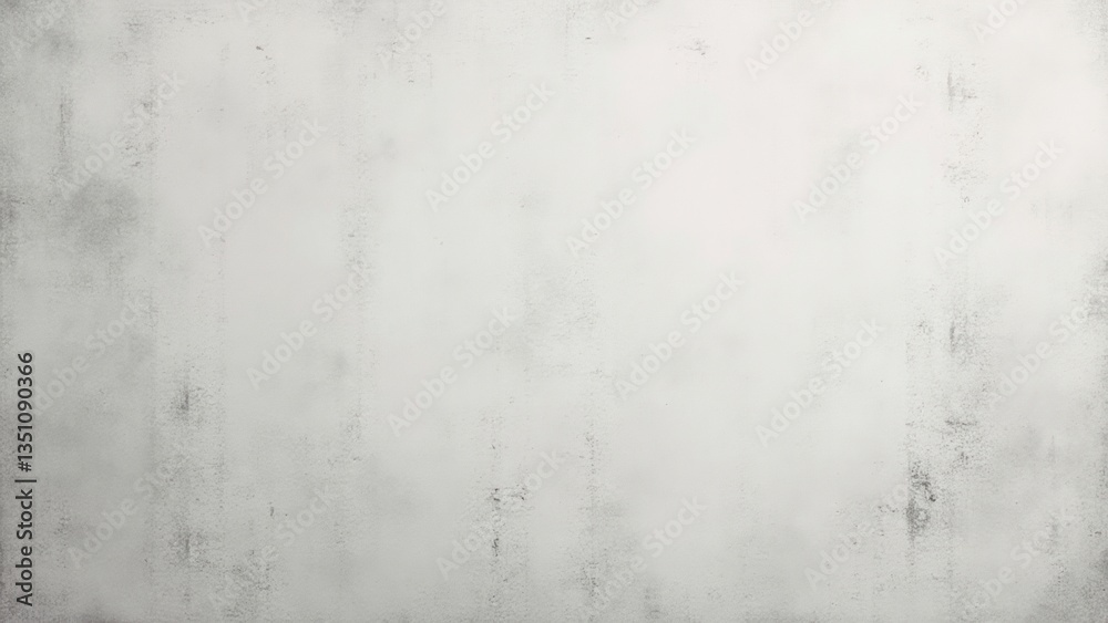 A clean and minimalistic neutral concrete-textured background