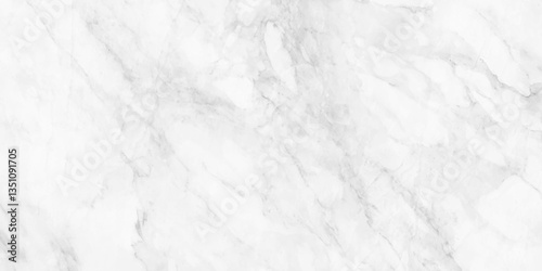 abstract marble texture for background or tiles floor decorative design, , abstract luxurious seamless of tile stone floor in natural pattern for design, Marble granite white background wall.