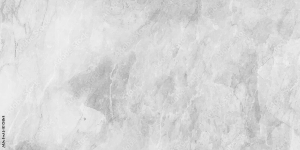 Naklejka premium abstract marble texture for background or tiles floor decorative design, , abstract luxurious seamless of tile stone floor in natural pattern for design, Marble granite white background wall.