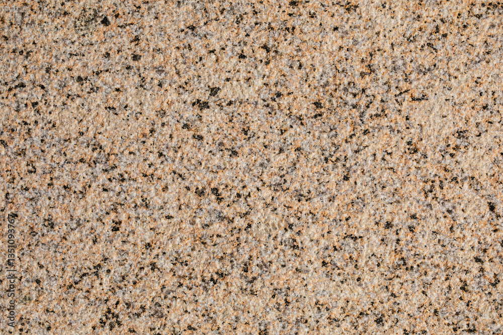 marble wall rough texture backgroun,blank grunge rock texture background for poster cover banner header backdrop design with copy space marble wall rough texture backgroun,blank grunge rock texture background for poster cover banner header backdrop design with copy space