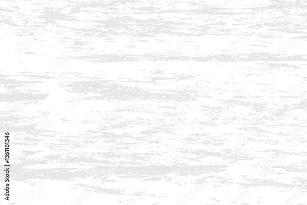 Bark wood vector, Broken tiles mosaic pattern. texture interior background line art. set of graphics elements drawing for architecture and landscape design. cad material