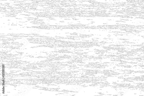 Bark wood vector, Broken tiles mosaic pattern. texture interior background line art. set of graphics elements drawing for architecture and landscape design. cad material