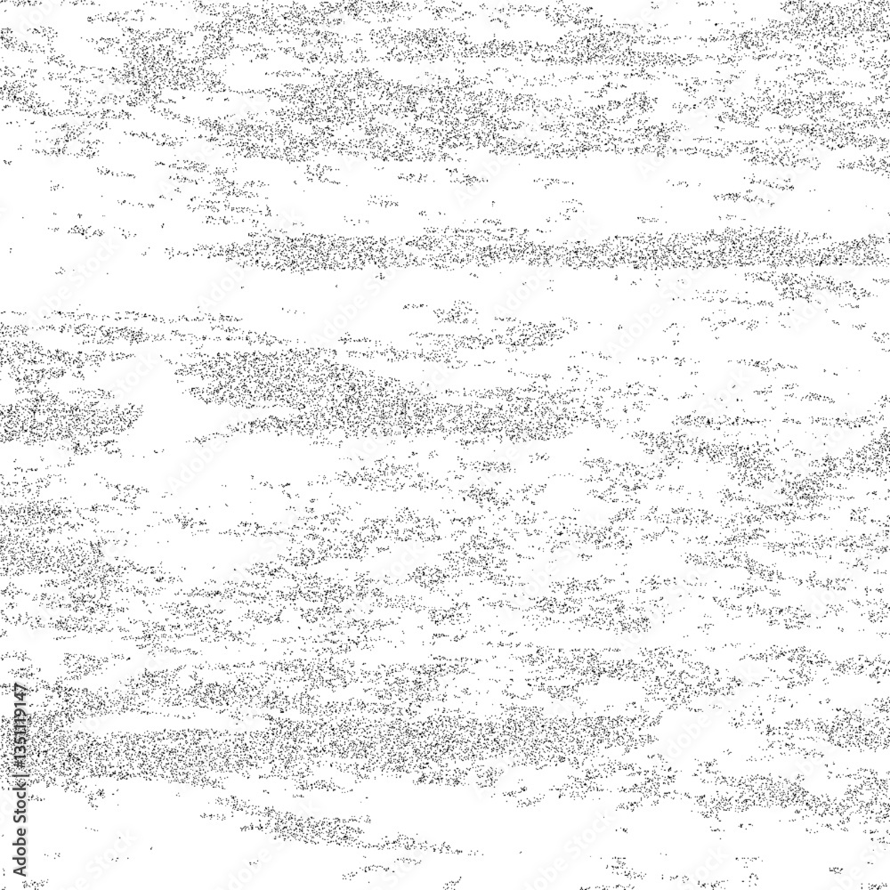 Bark wood vector, Broken tiles mosaic pattern. texture interior background line art. set of graphics elements drawing for architecture and landscape design. cad material