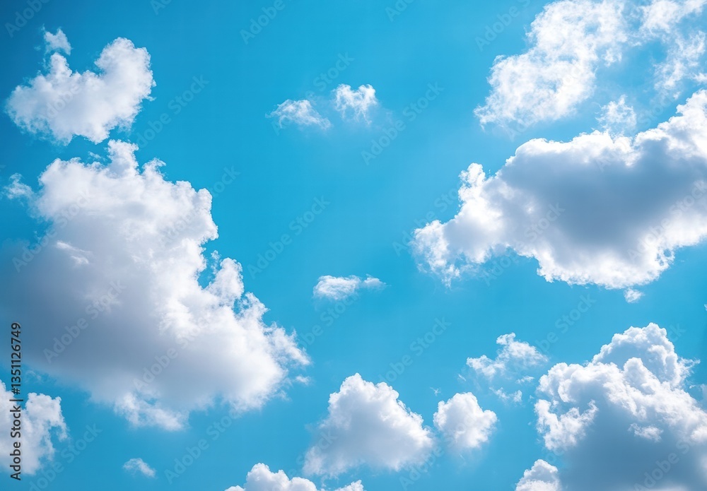 sky and clouds sky and clouds
