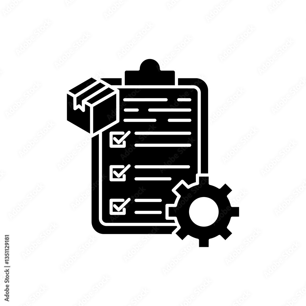 Specification Specification