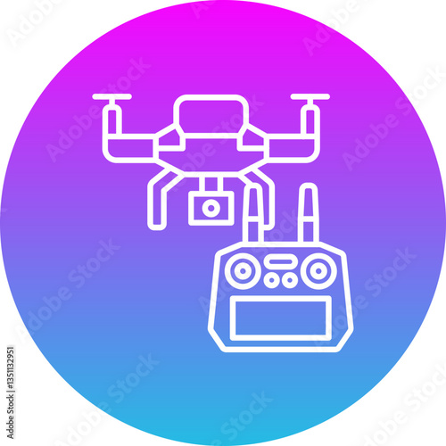 Technology Icon