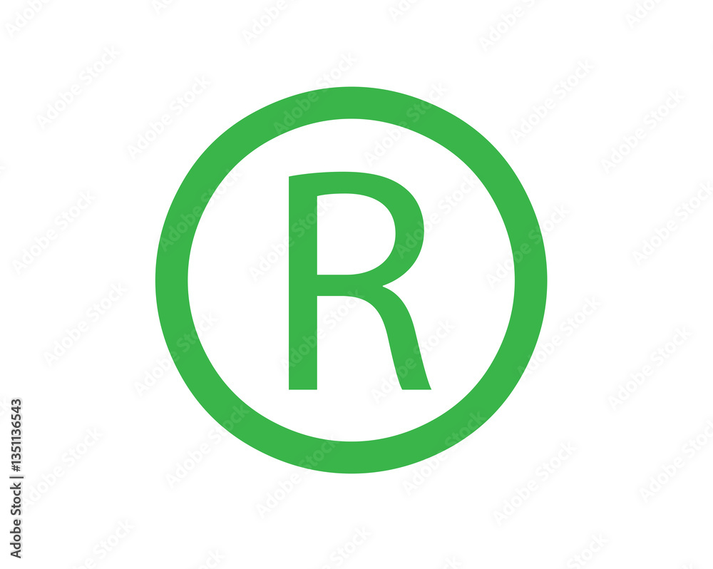 Awesome color Sign symbol Awesome color Sign symbol