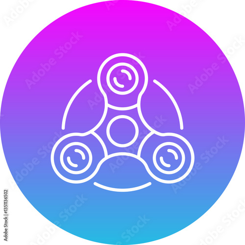 Spinner Icon