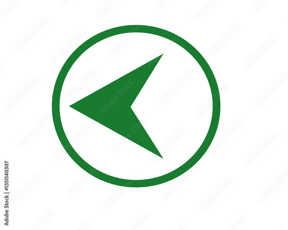 Awesome color Sign symbol Awesome color Sign symbol