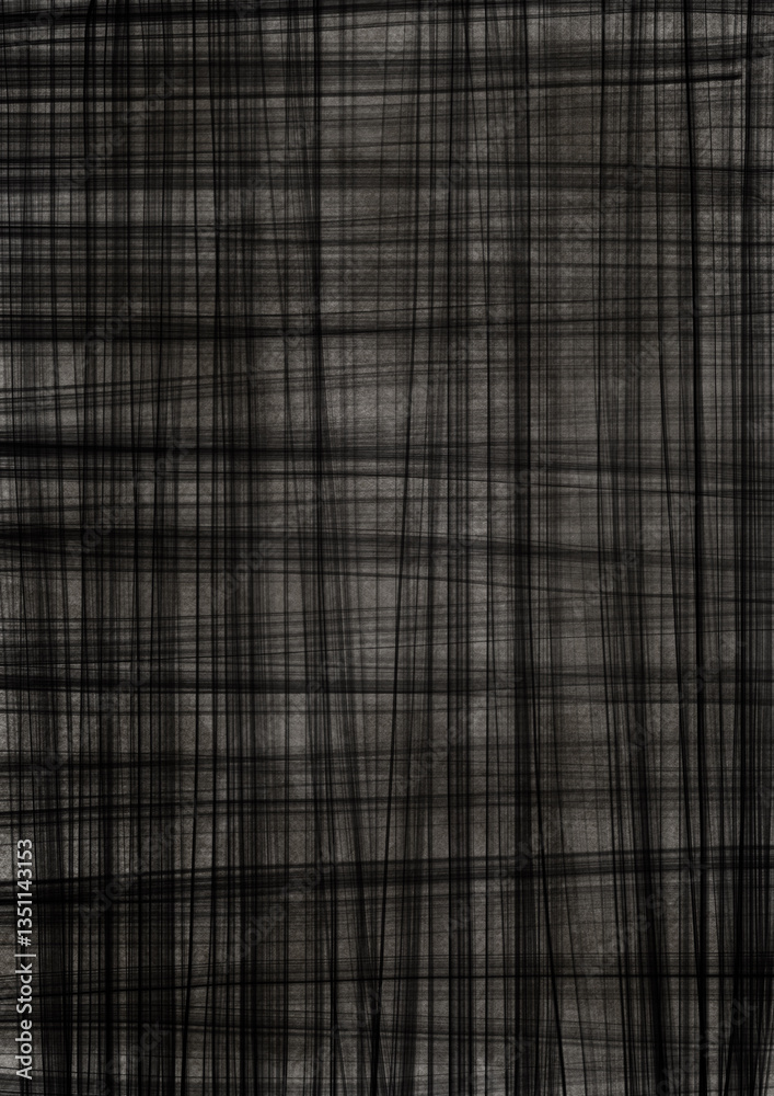 Grey abstract texture background wallpaper modern graphic design