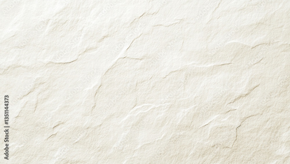 white paper texture white paper texture
