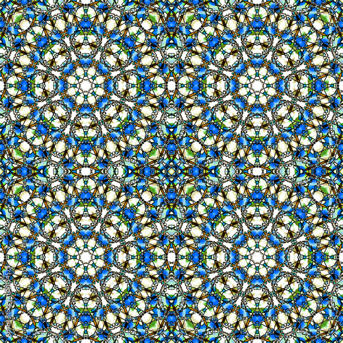 Background. abstract. pattern. Abstract kaleidoscope background. Beautiful multicolor kaleidoscope texture. Unique kaleidoscope design. digital abstract pattern