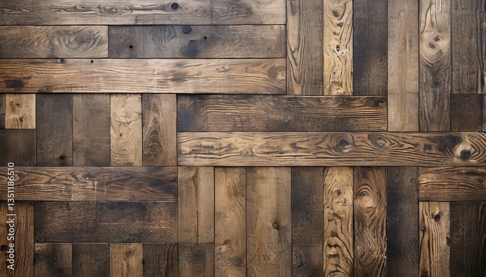 Natural wood texture, top view of natural pattern for backdrop, light wooden color, abstract background. Natural wood texture, top view of natural pattern for backdrop, light wooden color, abstract background.