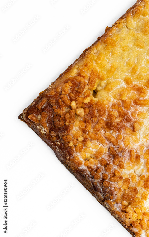 Butterkuchen