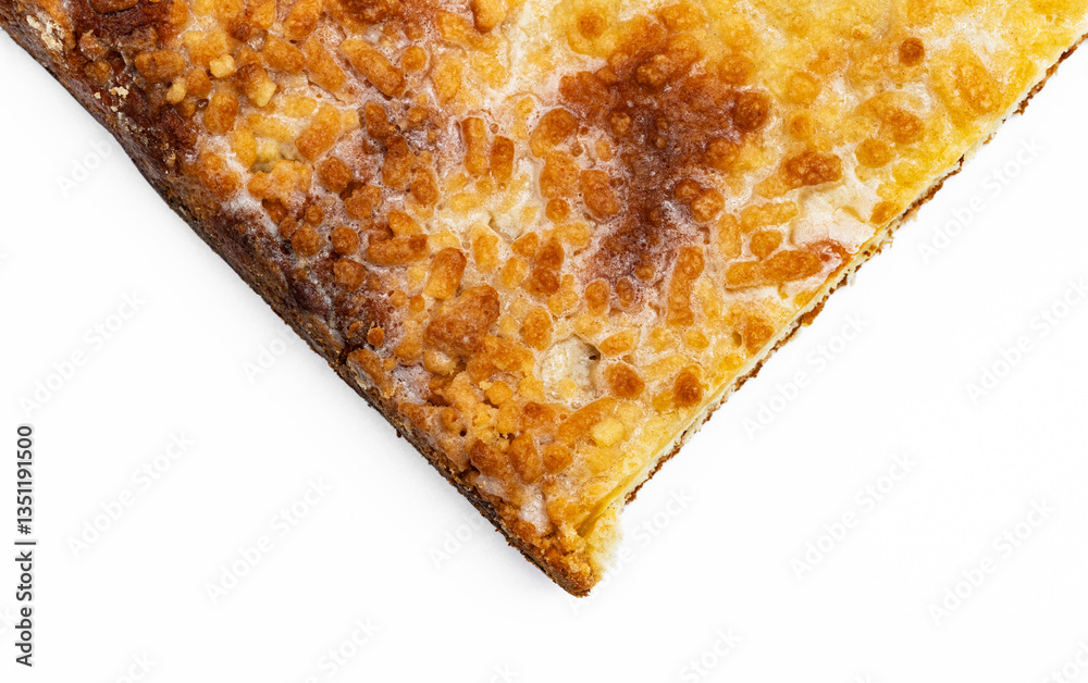 Butterkuchen