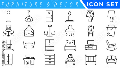 Farniture 04-06
