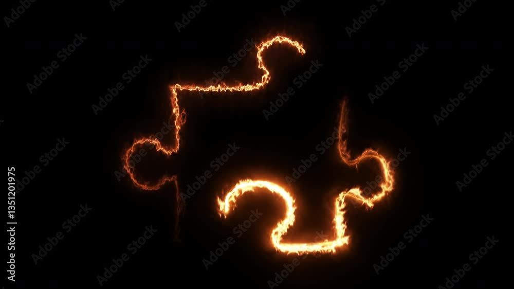Explore the Dynamic World of Flame-Throwing Shapes: A Journey Through Fire, Heat, and Intensity, Capturing the Essence of Energy and Passion in Vibrant, fire glow neon Patterns Explore the Dynamic World of Flame-Throwing Shapes: A Journey Through Fire, Heat, and Intensity, Capturing the Essence of Energy and Passion in Vibrant, fire glow neon Patterns