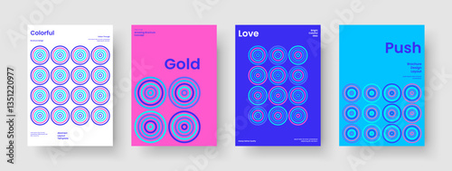 Abstract Flyer Design. Creative Background Layout. Modern Poster Template. Banner. Business Presentation. Brochure. Book Cover. Report. Portfolio. Journal. Magazine. Notebook. Handbill. Leaflet