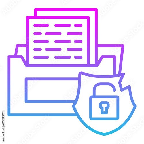 Access Icon