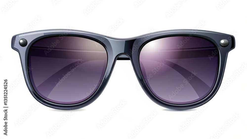 Summer Beach Party Stylish sunglasses with a classic design and gradient lenses. Summer Beach Party Stylish sunglasses with a classic design and gradient lenses.