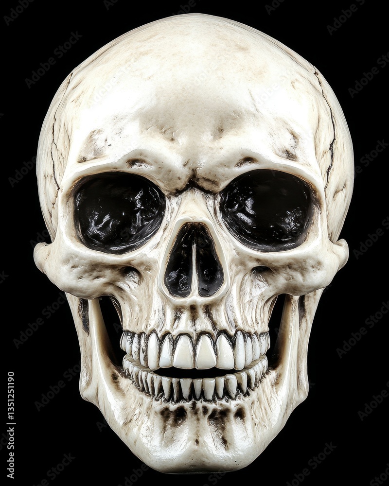 Fototapeta premium A