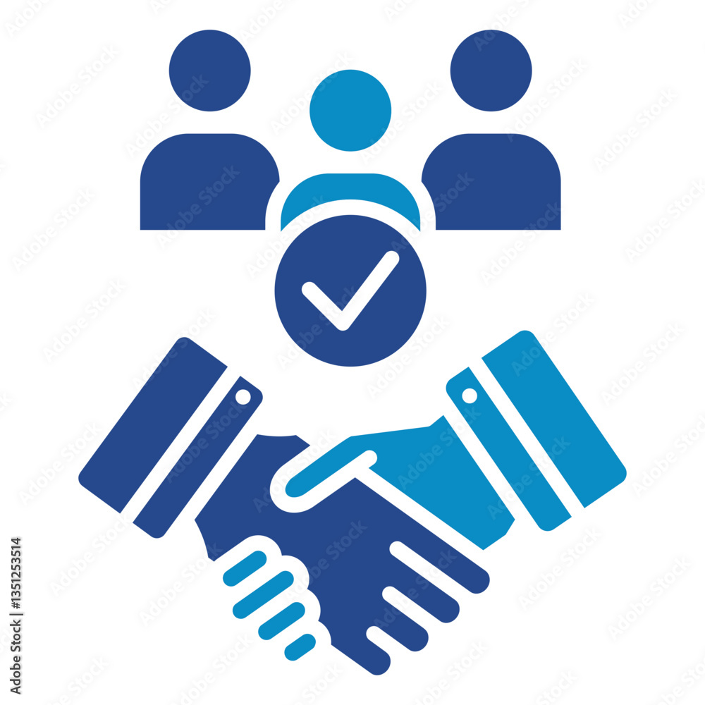 Trust Icon Element For Design Trust Icon Element For Design