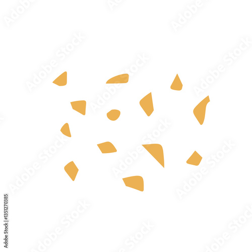 bread crumbs