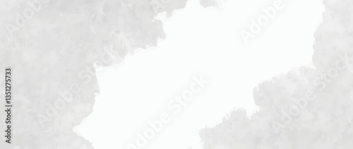 Abstract cement surface with light gray tone and dusty details, creating a calm and neutral design backdrop.