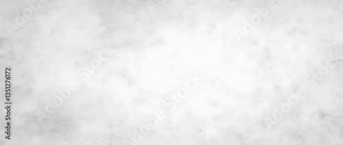 Light grey concrete texture background with soft grain, perfect for modern minimalist designs and product displays