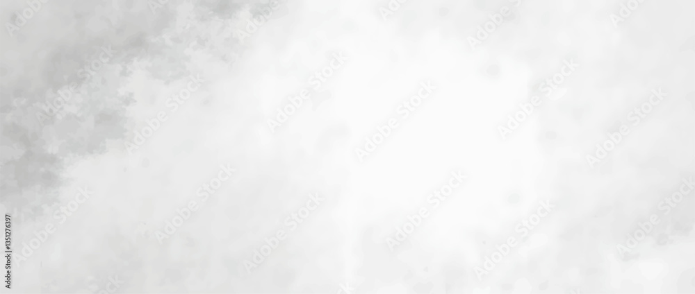 White concrete vector texture. Relief stone marble background. Horizontal light gray grunge texture background. Embossed surface wallpaper. White concrete vector texture. Relief stone marble background. Horizontal light gray grunge texture background. Embossed surface wallpaper.