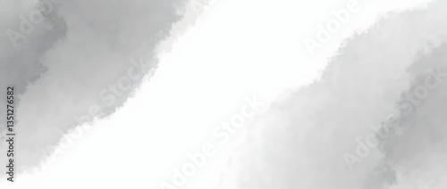 Light grey concrete texture background with soft grain, perfect for modern minimalist designs and product displays