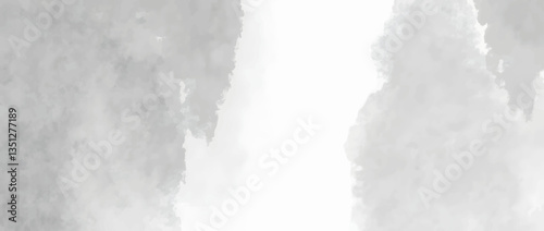 Abstract cement surface with light gray tone and dusty details, creating a calm and neutral design backdrop