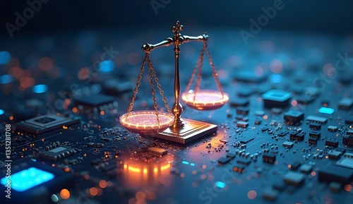 Legal aspects of cyber compliance in the digital business 