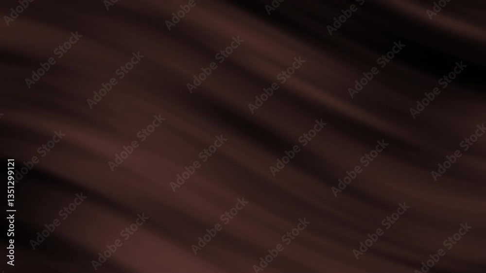 Smooth Gradient Motion Background with Rich Texture in Dark Tones Ideal for Creative and Professional Designs in Digital and Print Media